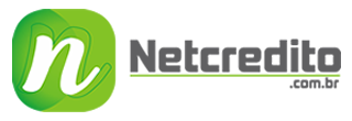 Netcredito - Plataforma Online de Empréstimo Fácil
