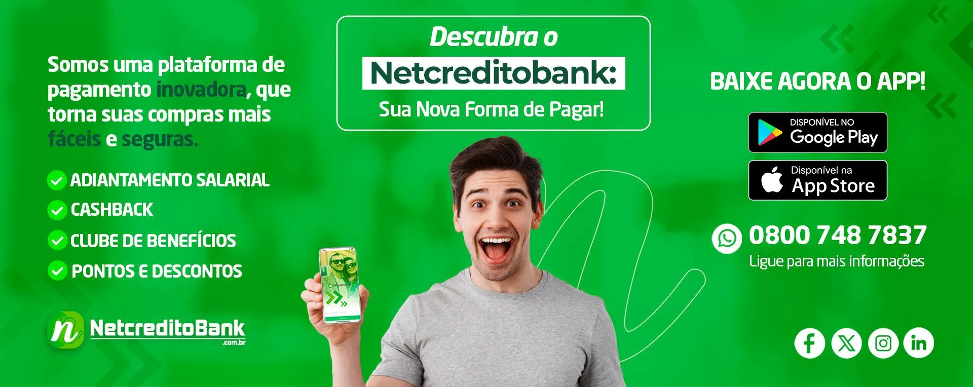 netcreditobank home