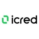 Icred