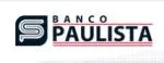 Banco paulista