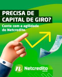 Precisa de capital de giro?
