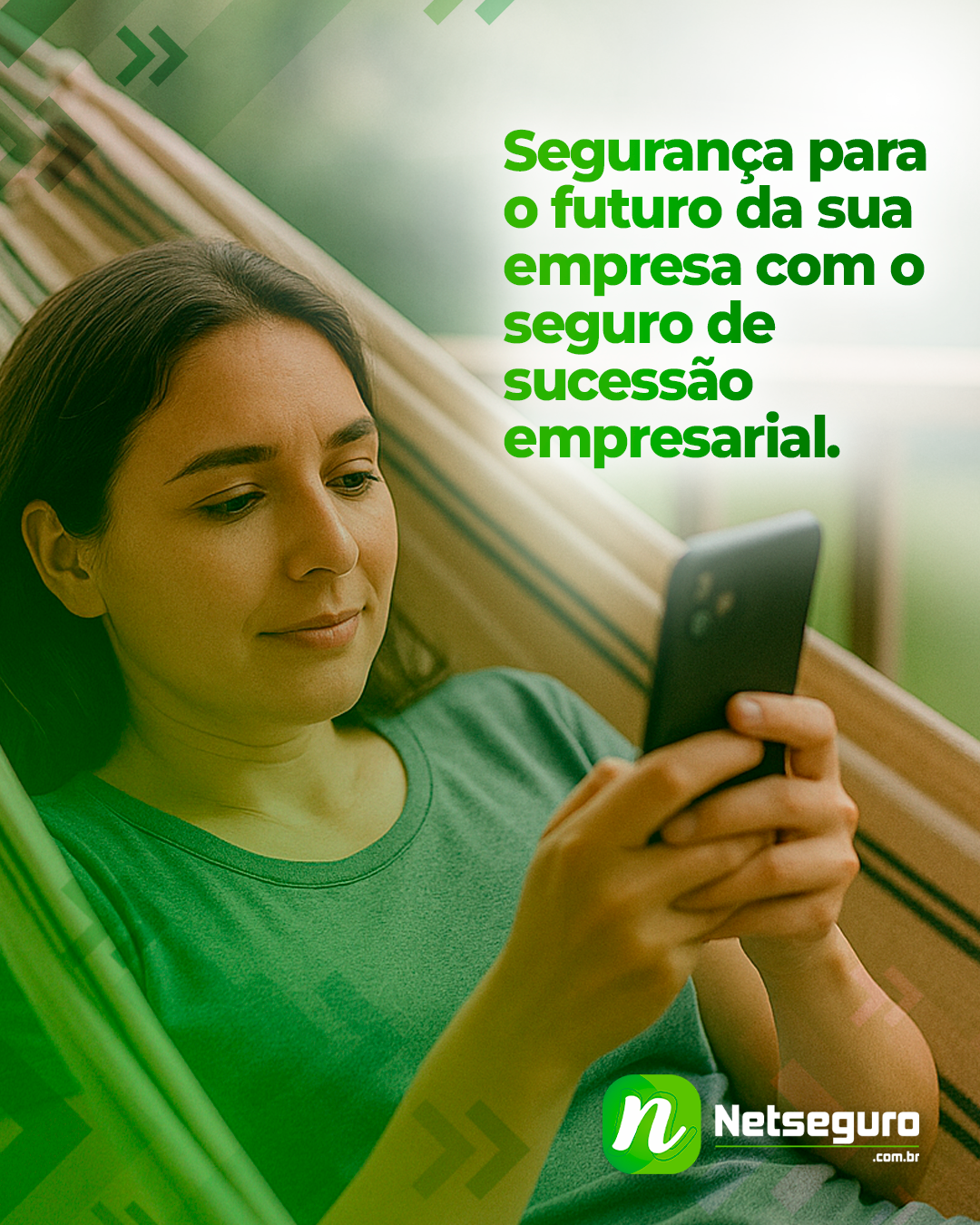 Segurança para o futuro da sua empresa com o seguro de sucessão empresarial