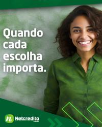 Quando cada escolha importa