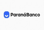 Banco Paraná