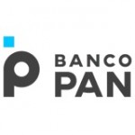 BANCO PAN