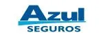 Azul Seguros