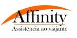 Affinity Seguros