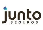 Junto seguros