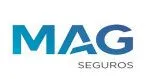 Mag Seguros