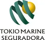 Tokio Marine Seguros