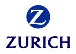 zurick seguros