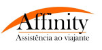 Affinity Seguros