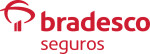 Bradesco Seguros