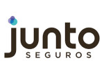 Junto seguros