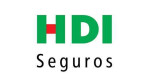 HDI Seguros