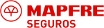 Mapfree Seguros